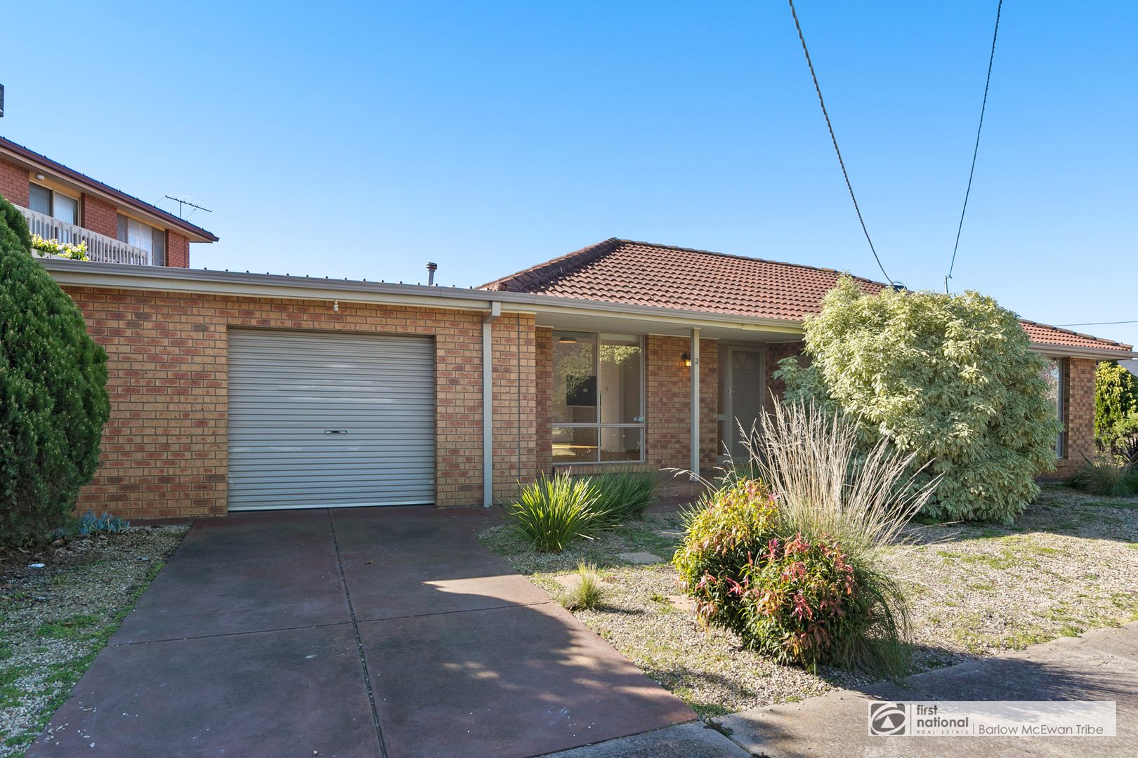 2 Hakea Court, Altona Meadows VIC 3028, Image 1