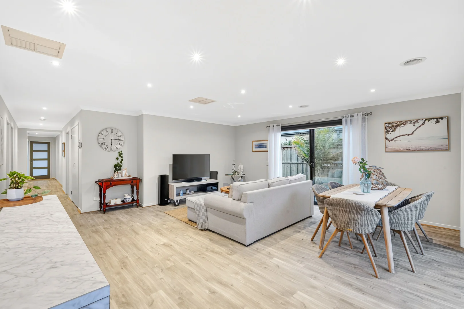 Additional image 2 of 2 Yellowstone Ave, Curlewis VIC 3222