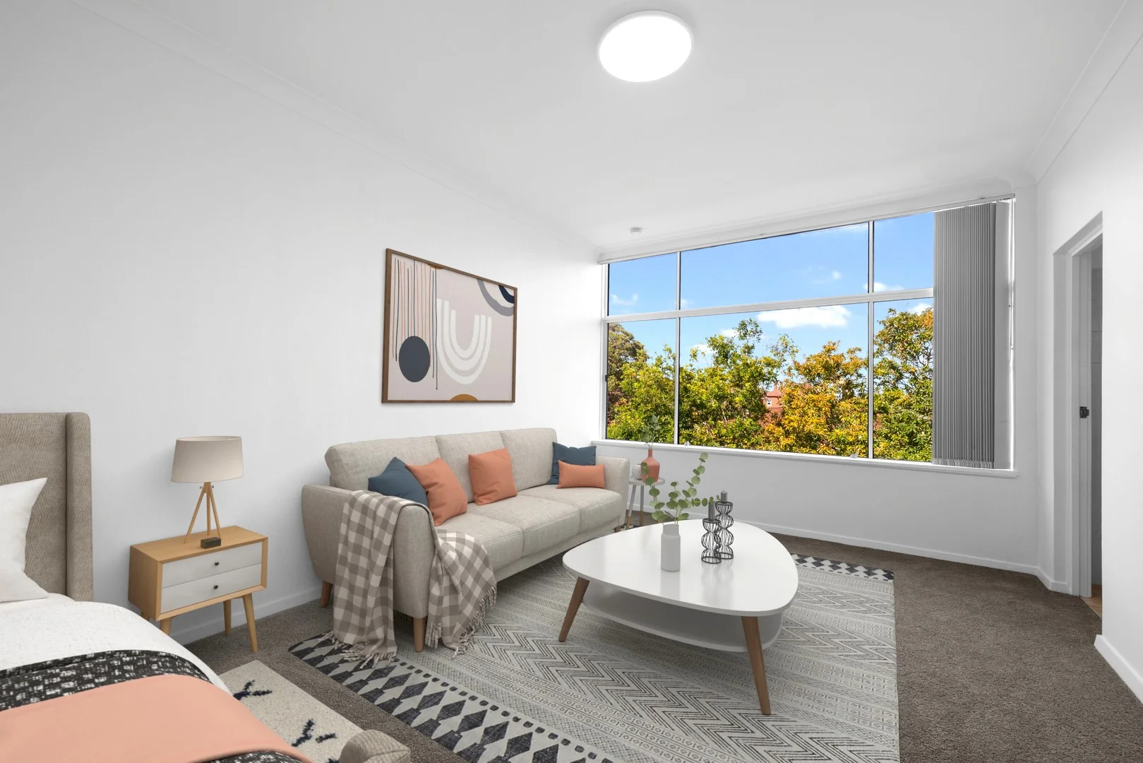 Primary image of 62/69 Addison Road, Manly NSW 2095