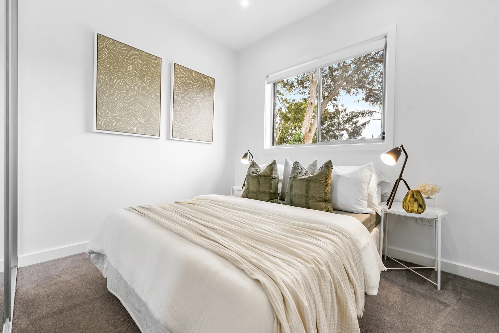 Additional image 15 of 159 Darling St, Greystanes NSW 2145