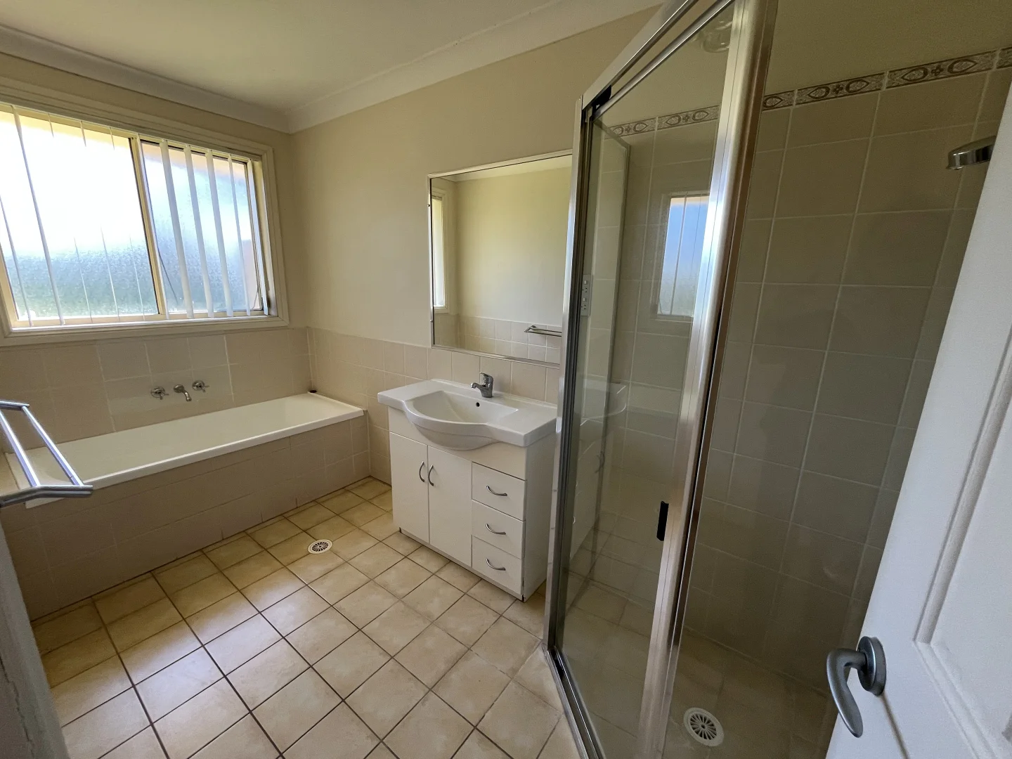 Additional image 5 of 33 Morning View Close, Quirindi NSW 2343