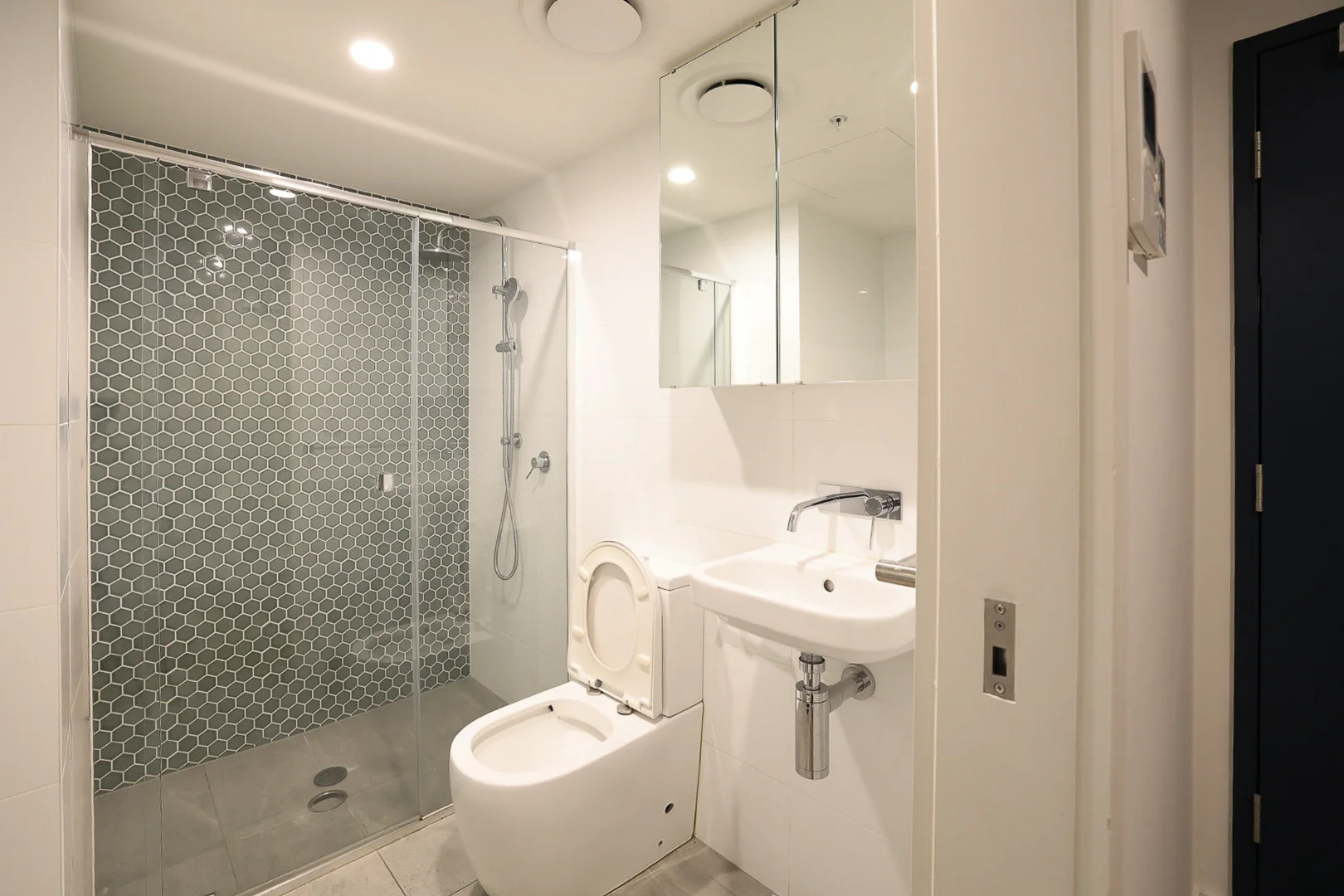 Additional image 4 of 802A/116 Waymouth Street, Adelaide SA 5000