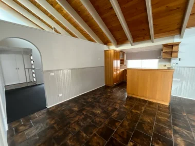 Additional image 5 of 13 Blackwood Close, Traralgon VIC 3844