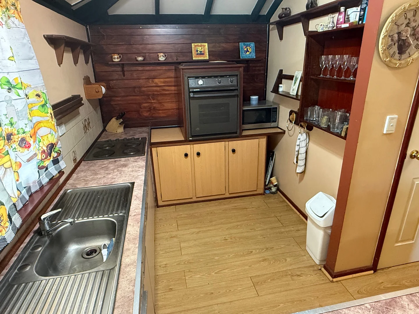 Additional image 8 of 1827 Top Beverley-York Road, York WA 6302