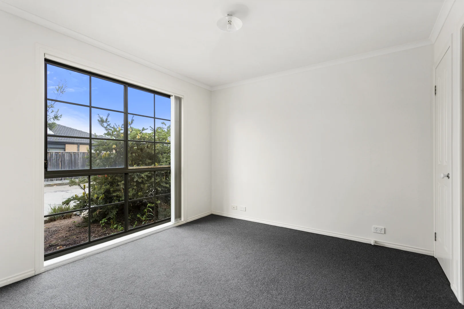 Additional image 6 of 18/7 Syme Road, Pakenham VIC 3810