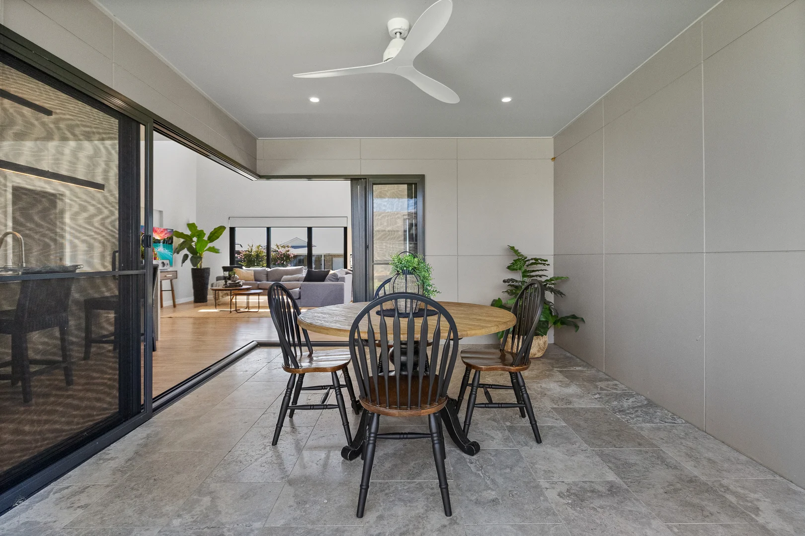 Additional image 15 of 30 Lambrusco Way, Tamworth NSW 2340