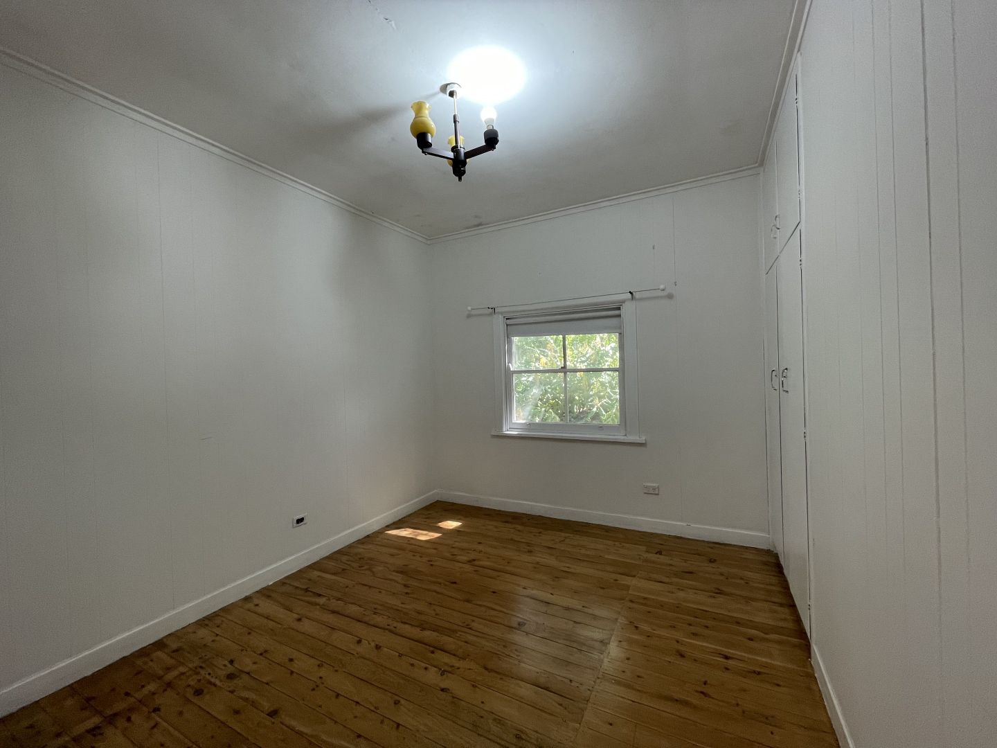 10 Flinders Street, Lawson NSW 2783 House For Rent Domain