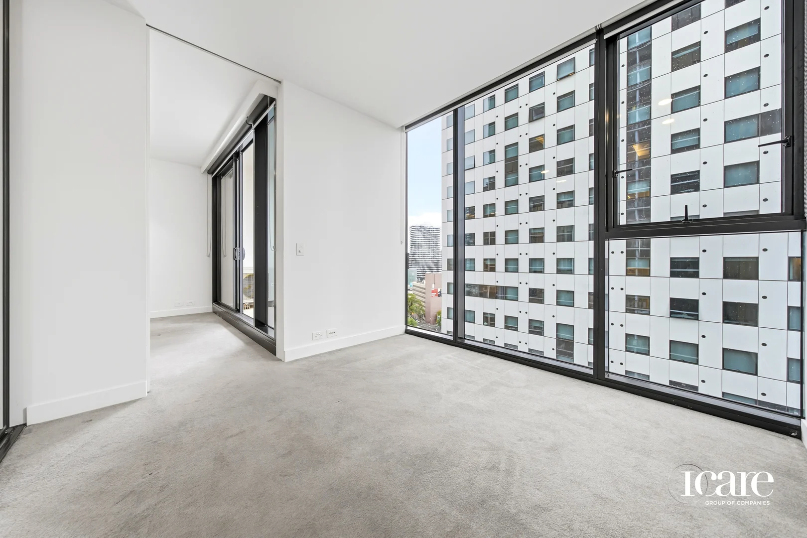 Additional image 4 of 1303/33 Mackenzie Street, Melbourne VIC 3000