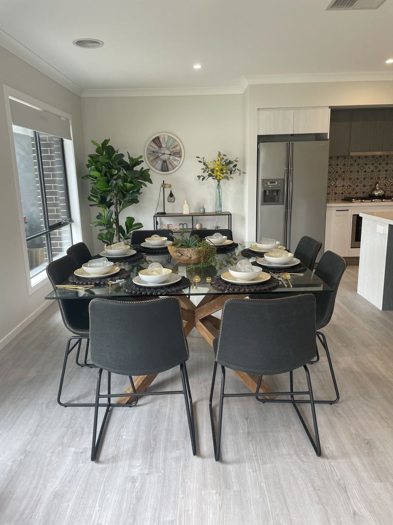 19 Freeman Crescent, Baranduda VIC 3691 House For Rent Domain