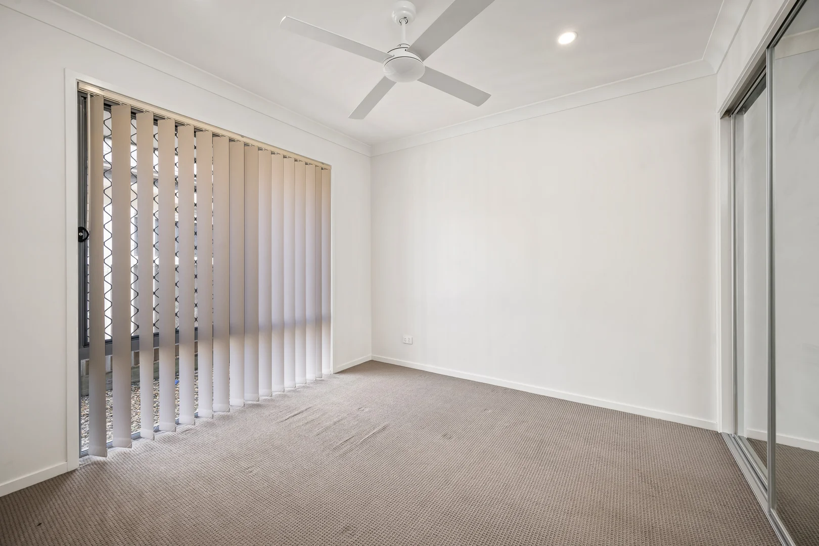 Additional image 15 of 22 Amaranthine Street, Mango Hill QLD 4509