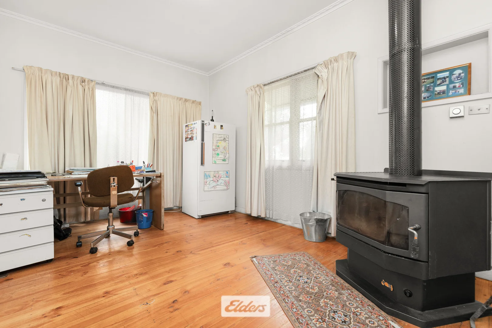 Additional image 5 of 1193 Karadoc Avenue, Irymple VIC 3498
