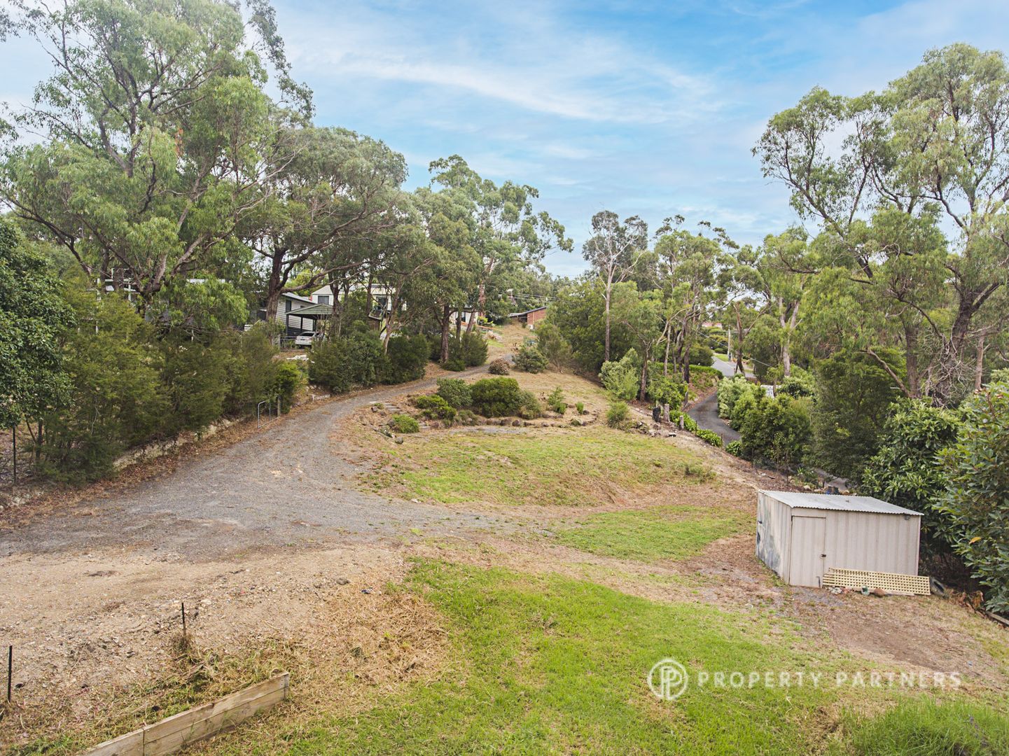 20 Hilltop Rise, Launching Place VIC 3139, Image 2