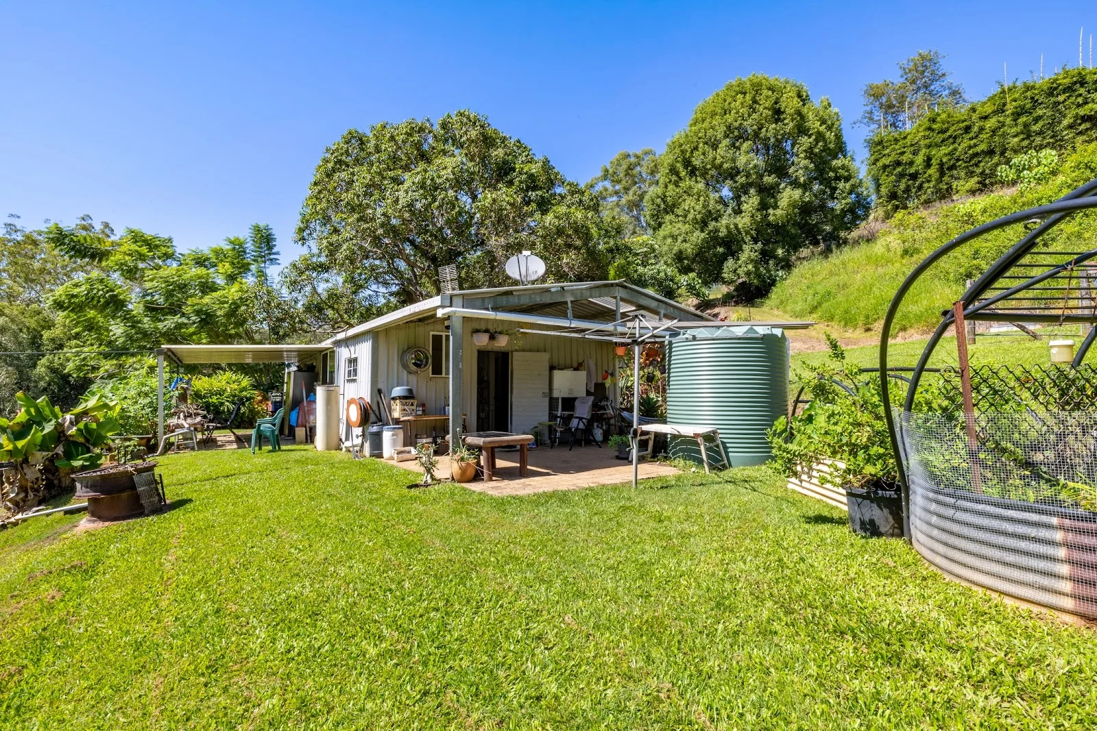 Additional image 5 of 43 Houghtons Road, Landers Shoot QLD 4555