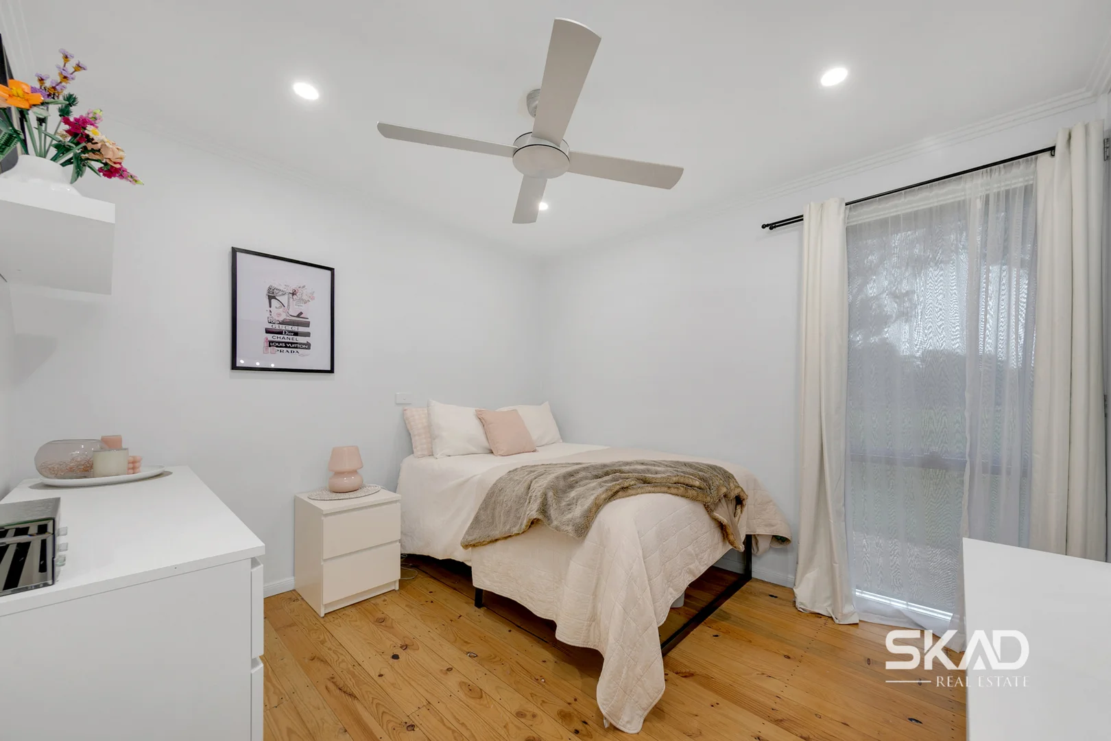 Additional image 20 of 5 No 3 Creek Road, Forbes VIC 3764