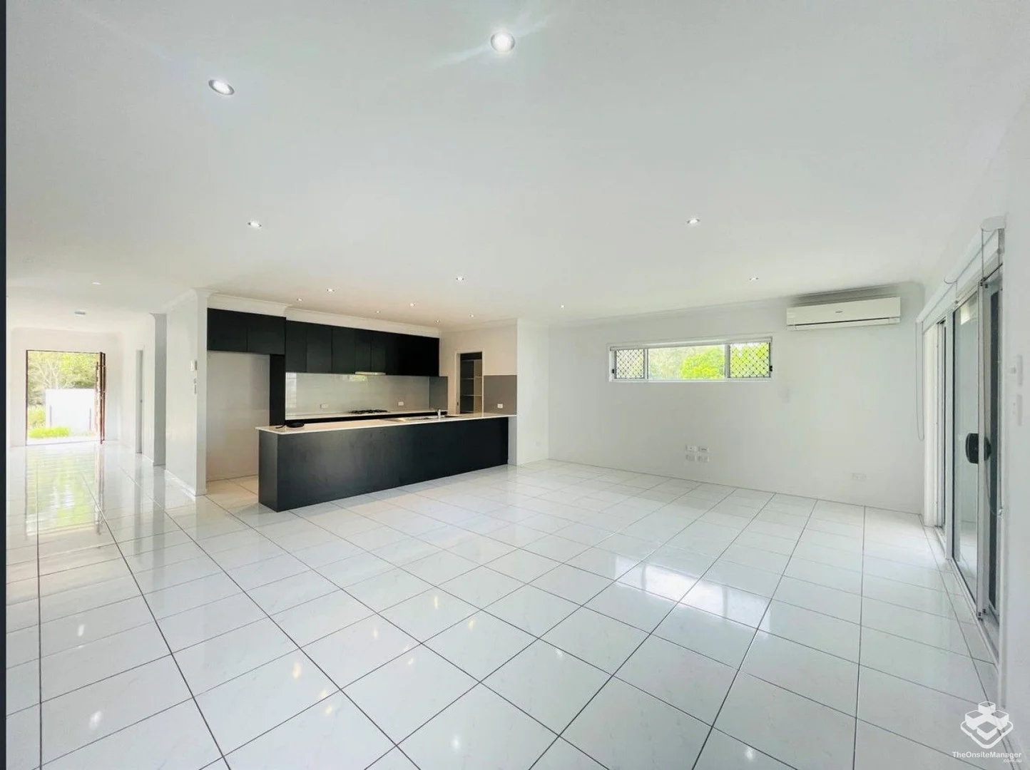 Additional image 4 of 30 Waterline Boulevard, Thornlands QLD 4164