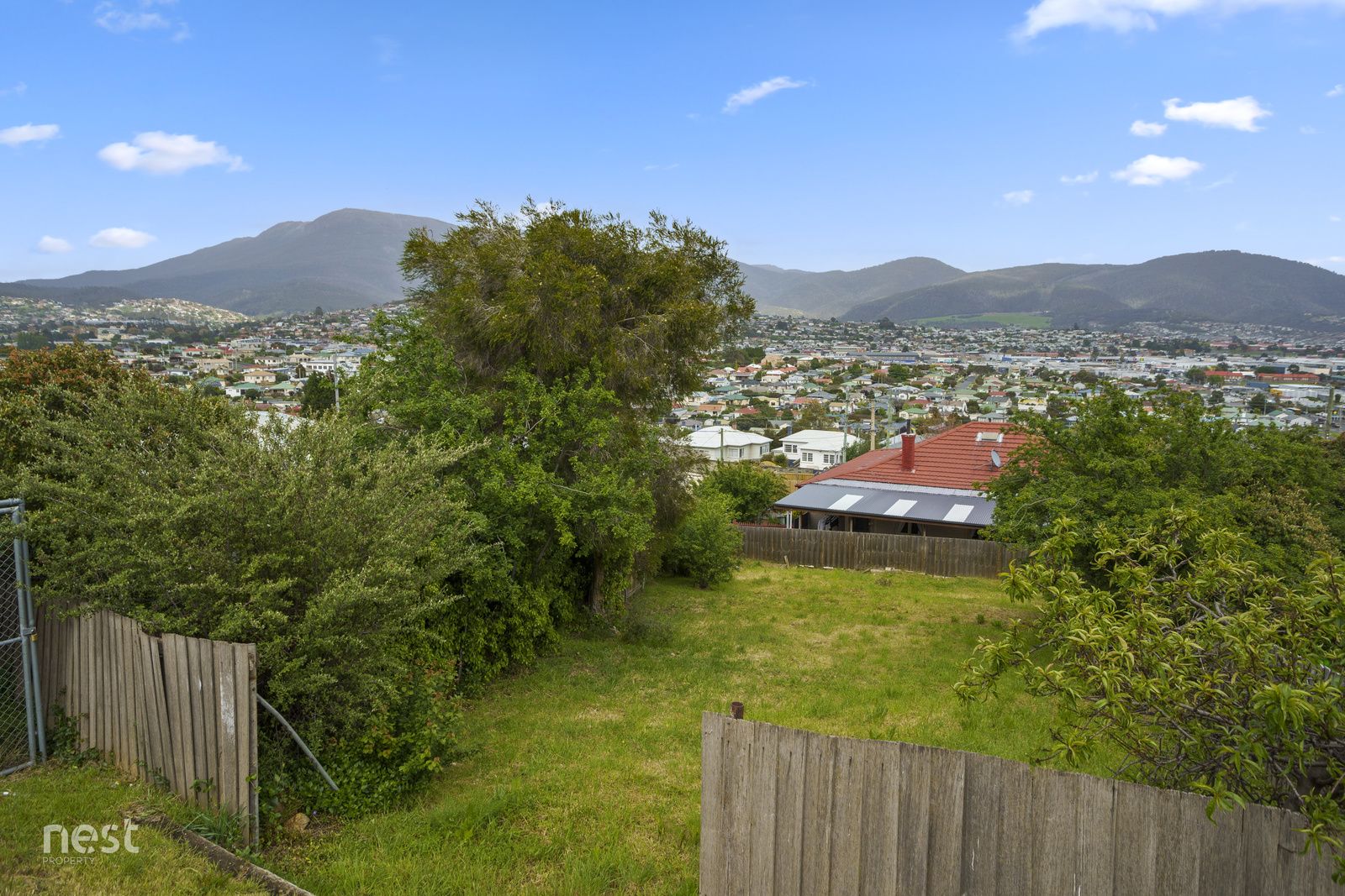 1a Harlow Road, Lutana TAS 7009, Image 0