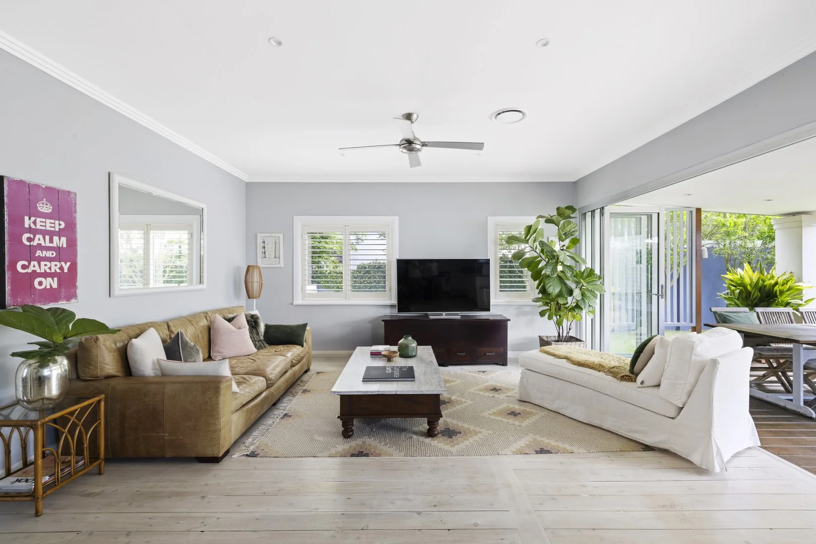 18 Cornwell Road, Allambie Heights NSW 2100