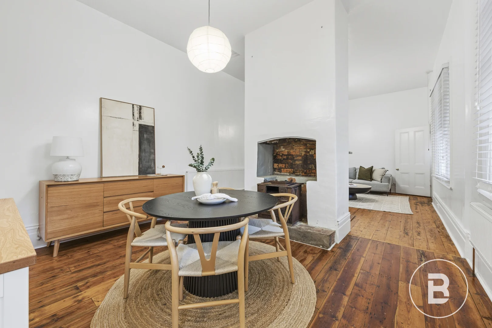 Additional image 9 of 329 Armstrong Street North, Soldiers Hill VIC 3350