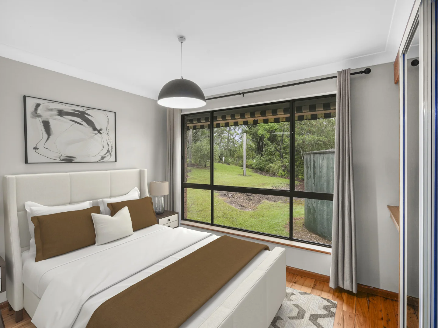 Additional image 10 of 62 Talarm Road, Talarm NSW 2447