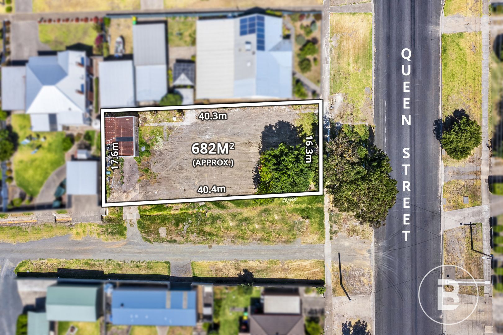 34 Queen Street, Ararat VIC 3377, Image 1