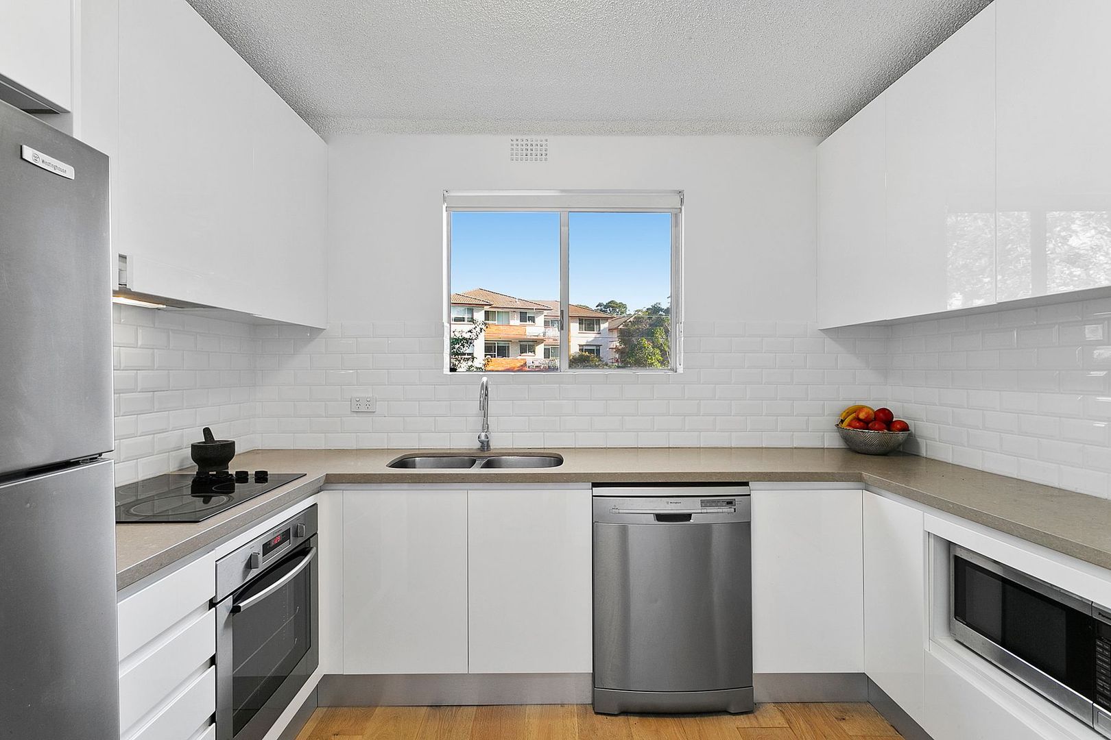 3/16-18 Richmond Avenue, Dee Why NSW 2099, Image 2