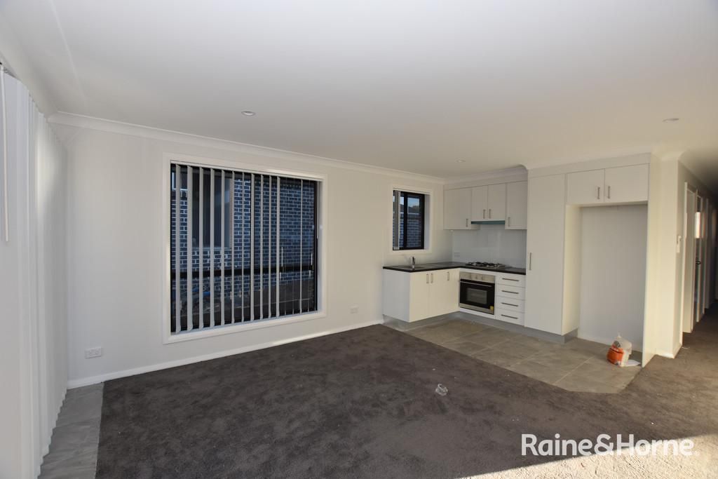17A Buckland Drive, Orange NSW 2800 Apartment For Rent 360 Domain