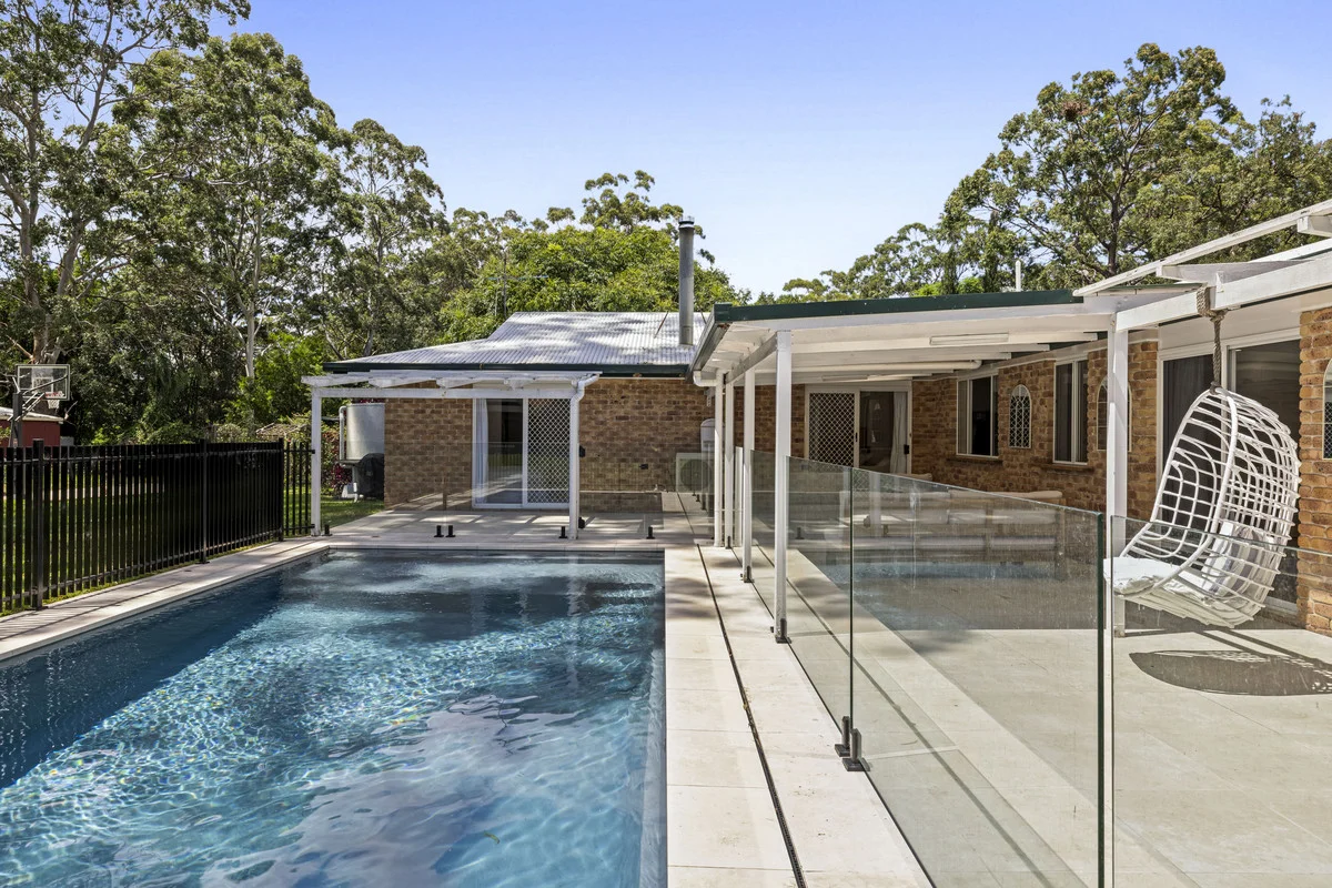 Additional image 27 of 10 Maylen Court, Highfields QLD 4352