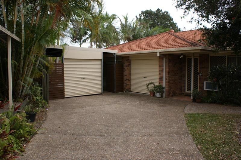 1/ 22 Cabot Court, Merrimac QLD 4226, Image 0