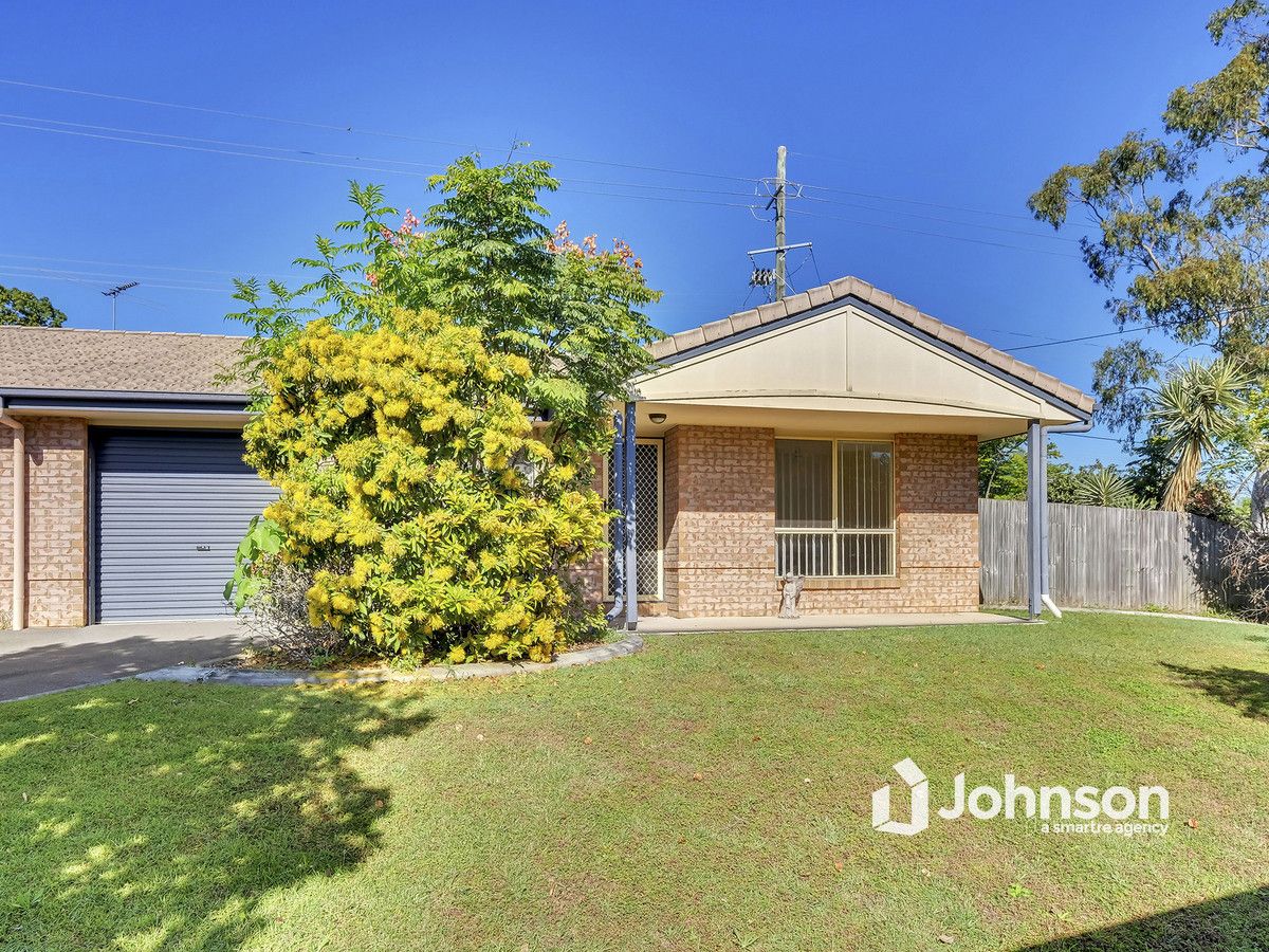 2/580-584 Browns Plains Road, Marsden QLD 4132, Image 0