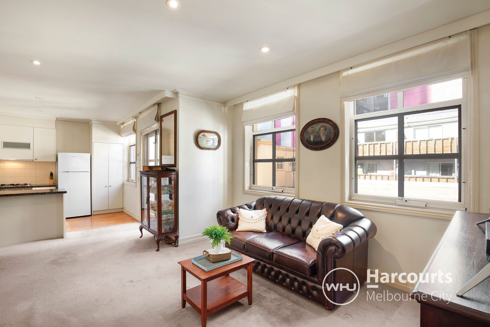 34/131 La Trobe Street, Melbourne VIC 3000, Image 2