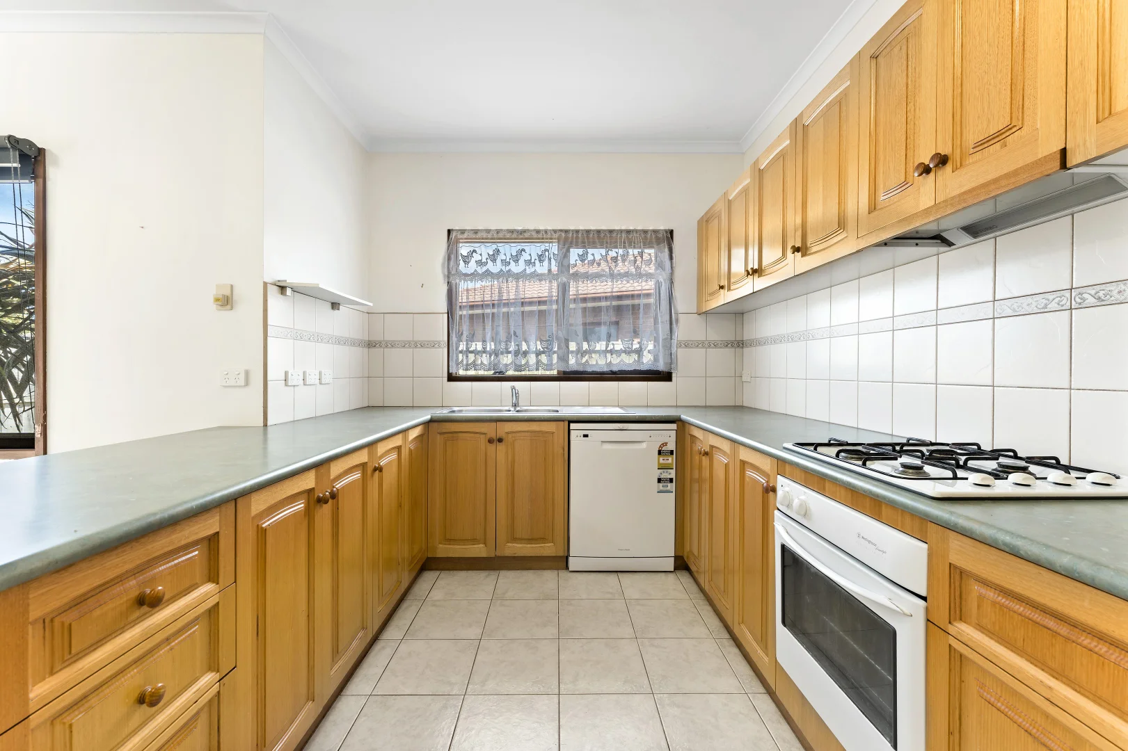 Additional image 2 of 1/1 Herring Street, Hastings VIC 3915