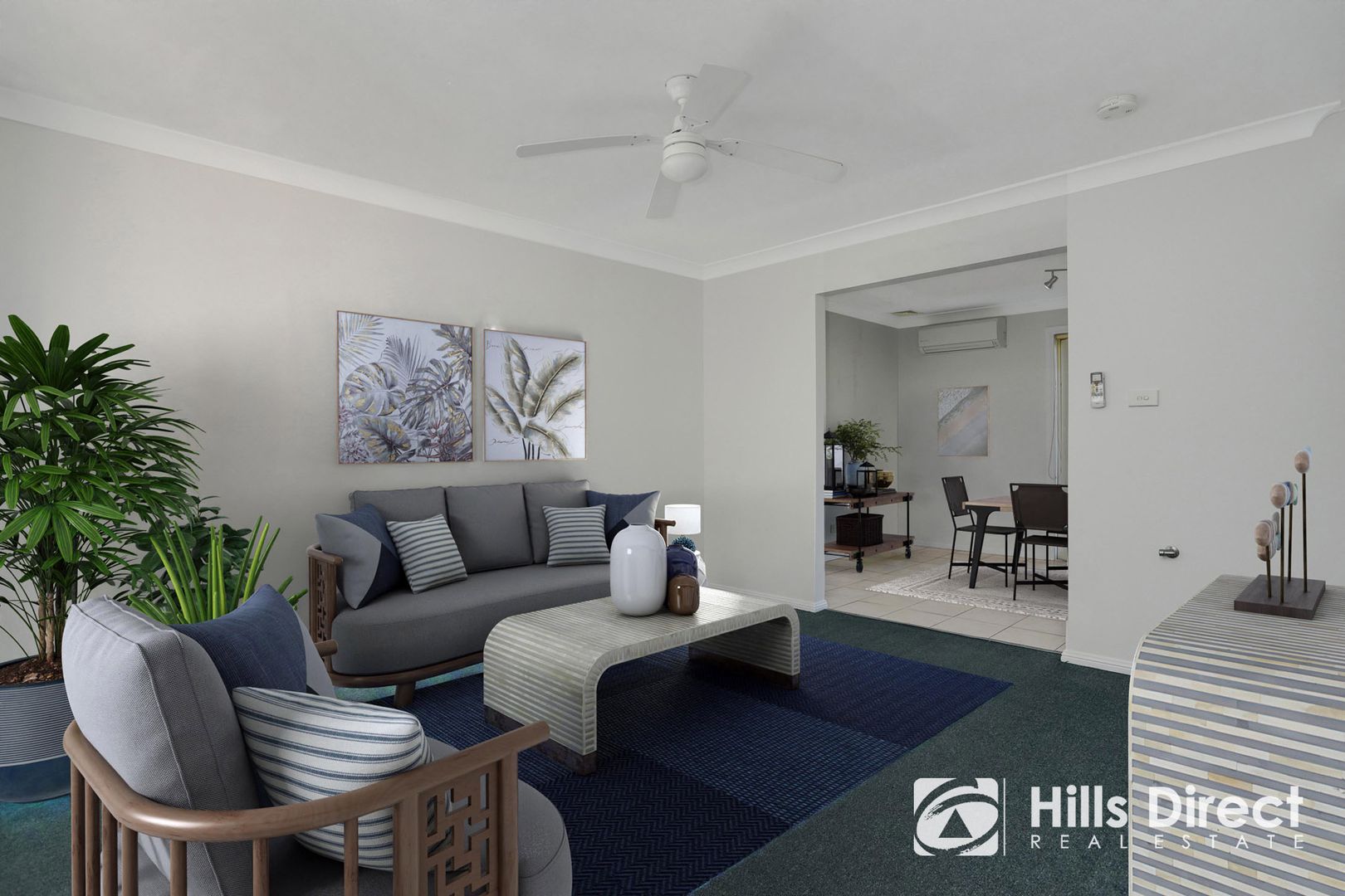9/16 Hillcrest Road, Quakers Hill NSW 2763, Image 1