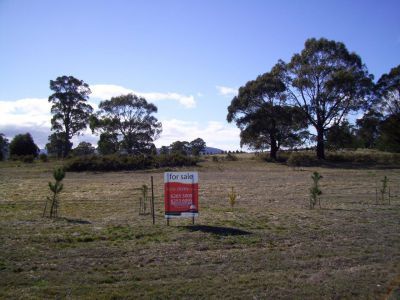 4 / 3386 Nugent Road, Buckland TAS 7190, Image 2