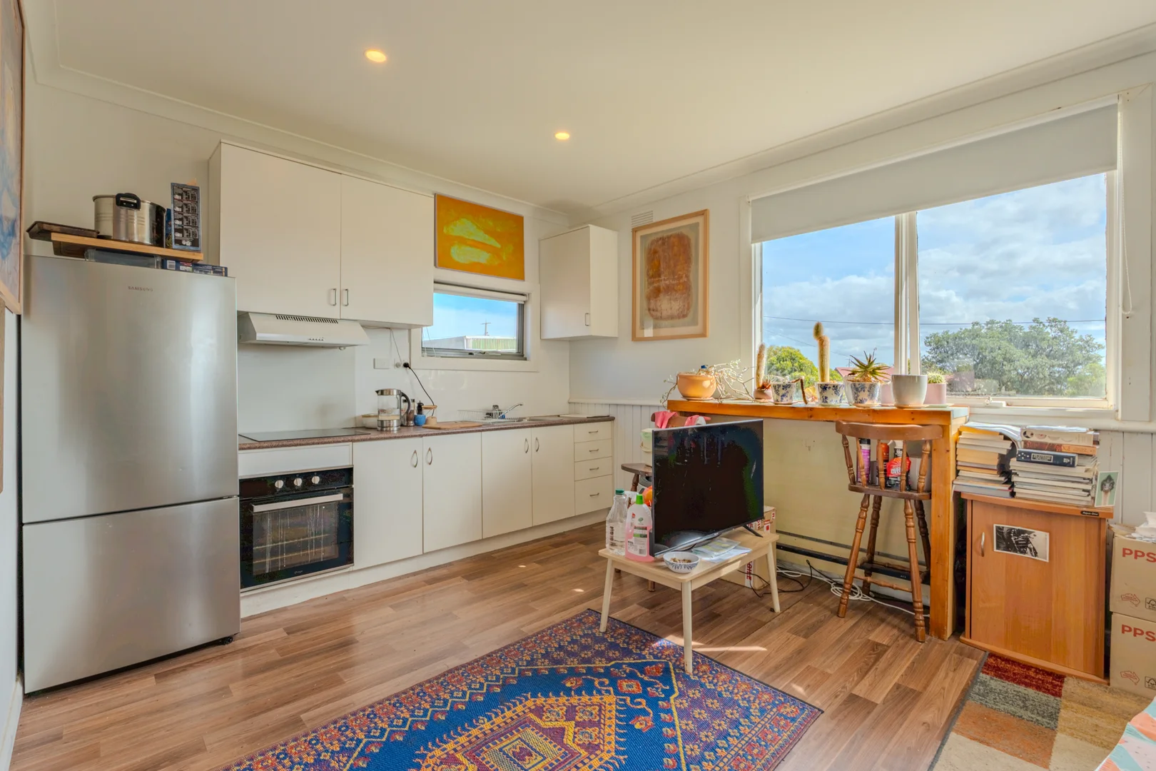 Additional image 3 of 2 Coramba Court, Warrnambool VIC 3280