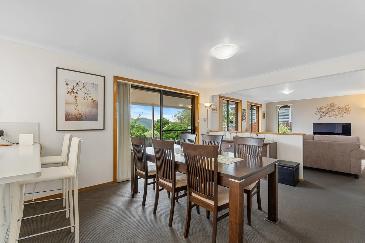 Additional image 6 of 13 Sturt Close, Kingston TAS 7050