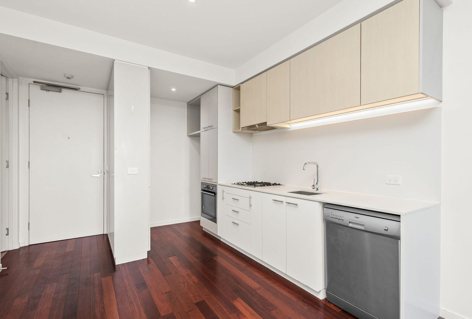 205/660 Blackburn Road, Notting Hill VIC 3168, Image 1