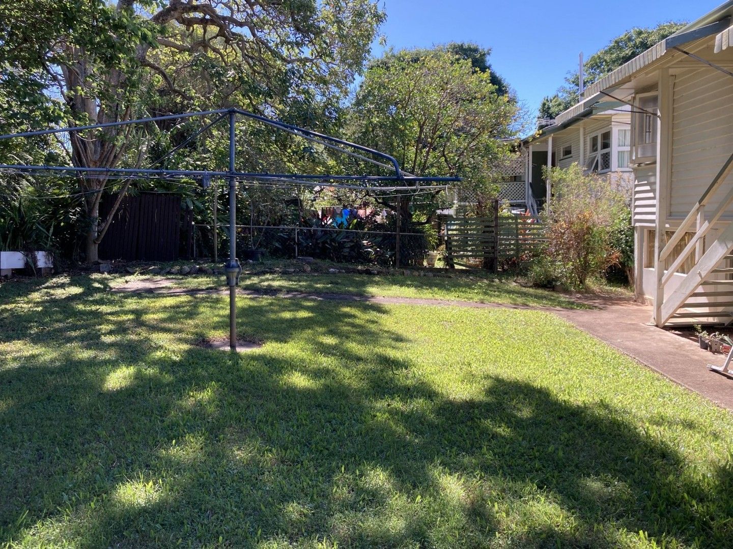 3 bedrooms House in 26 Helena Street ASPLEY QLD, 4034