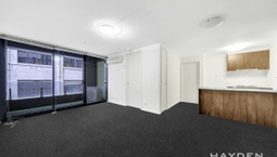 Picture of 302/668 Bourke Street, MELBOURNE VIC 3000