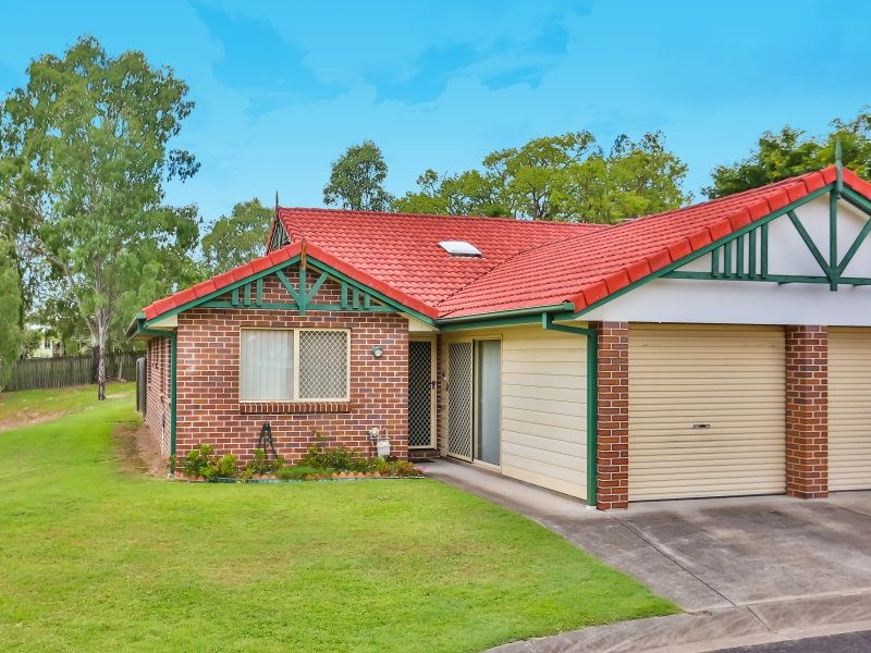 12/1 Spalding Crescent, Goodna QLD 4300, Image 0