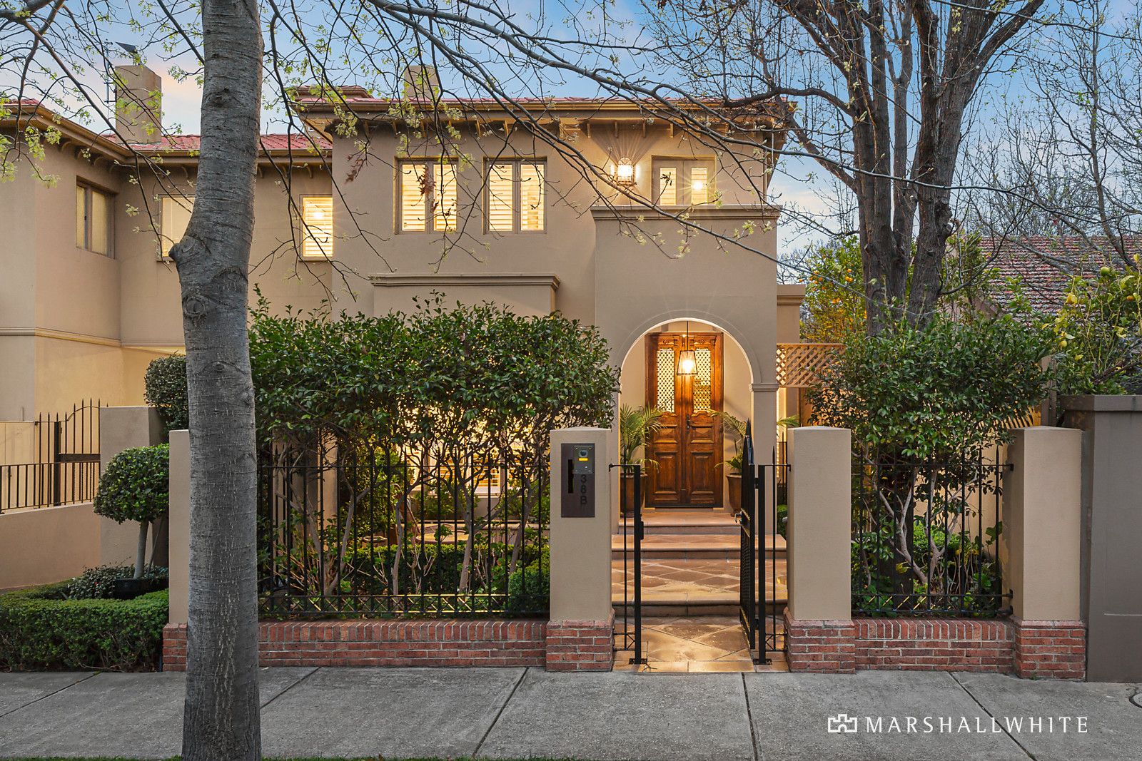 38B Head Street, Brighton Property History & Address Research Domain