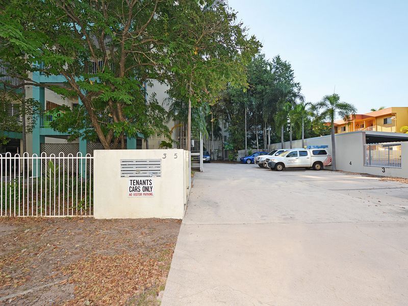 9/3 Merkur Court, Larrakeyah NT 0820, Image 2