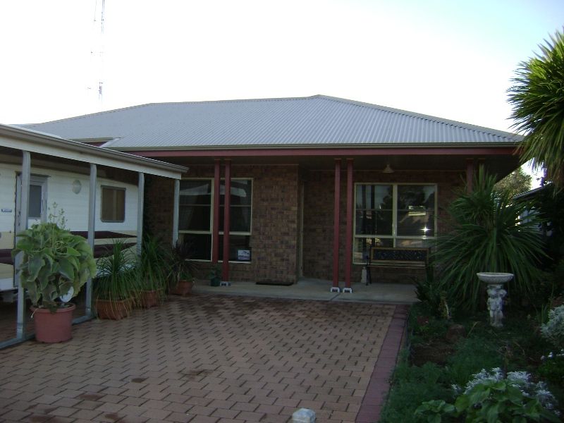 10 Cowell Road, Cleve SA 5640, Image 0