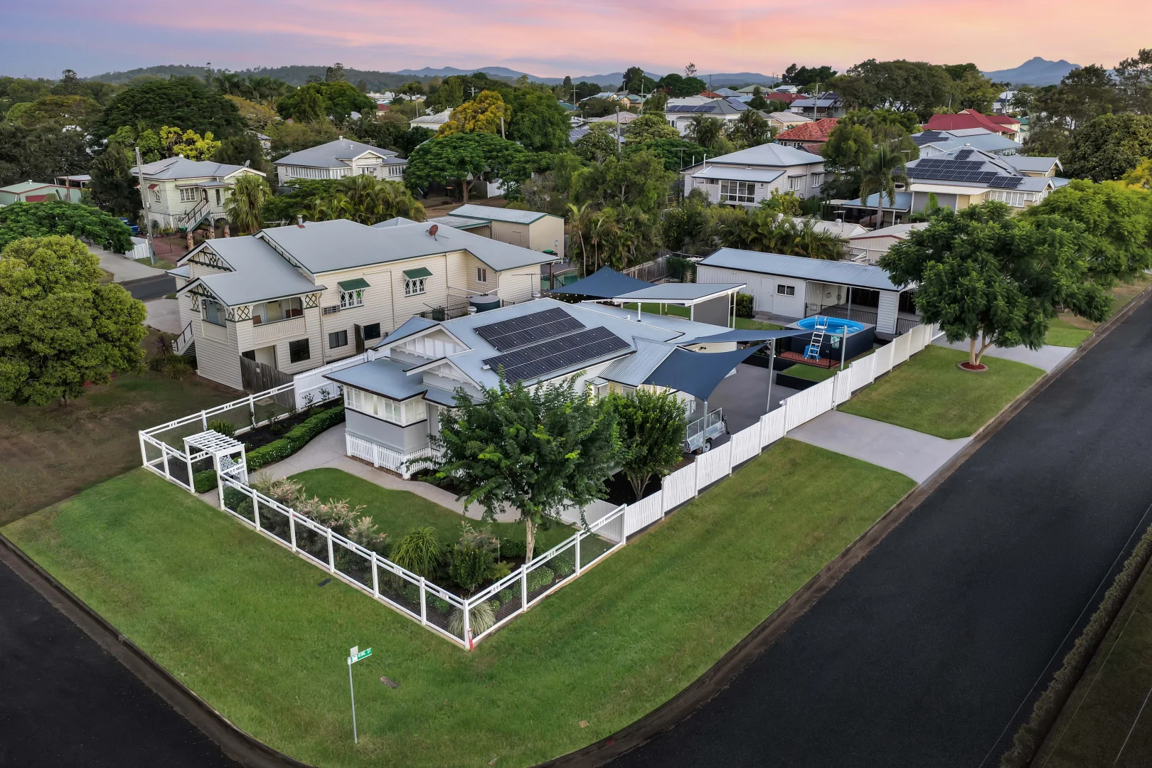 Additional image 3 of 5 Advance Street, Newtown QLD 4305