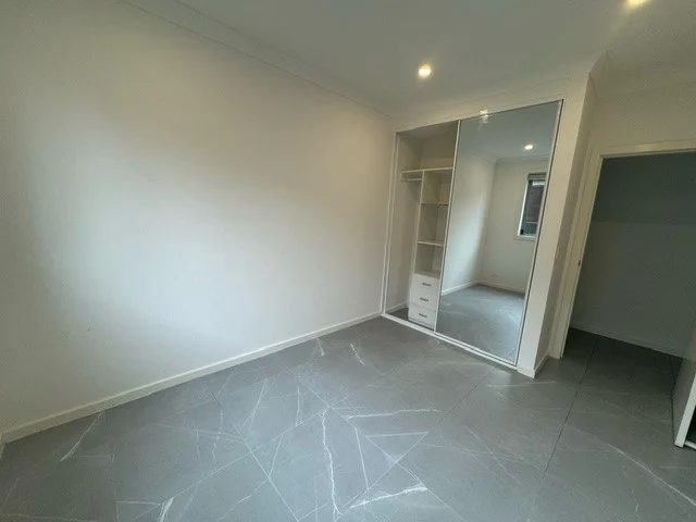 Additional image 6 of 57 Clyde Street, Guildford NSW 2161