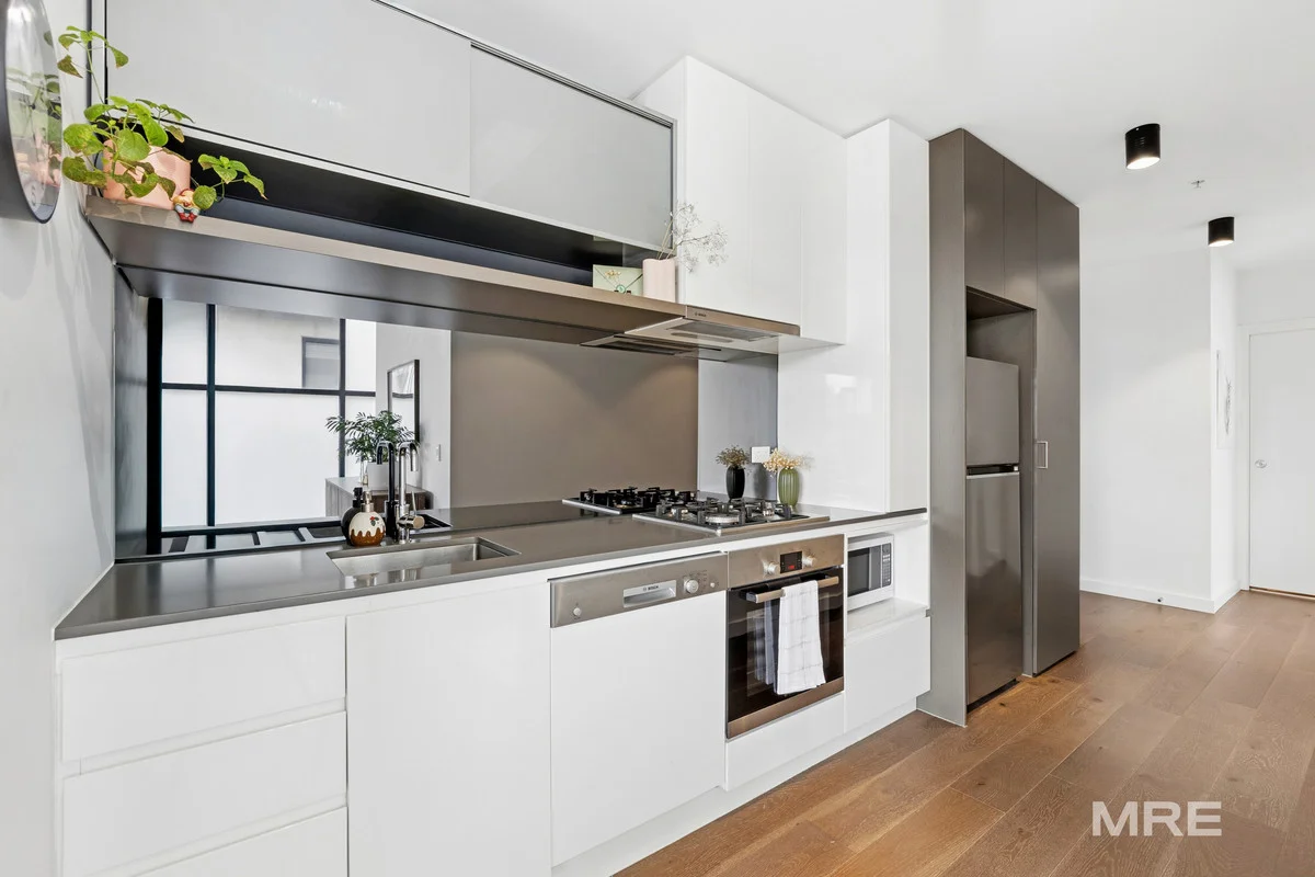 Additional image 6 of 502/111 Inkerman Street, St Kilda VIC 3182