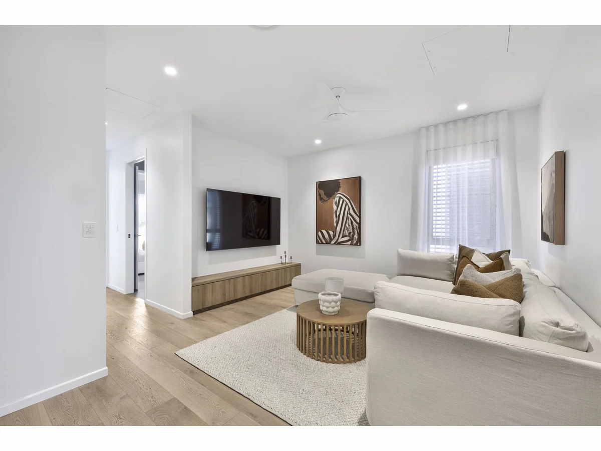 Additional image 8 of 4/81 Salerno Street, Isle Of Capri QLD 4217