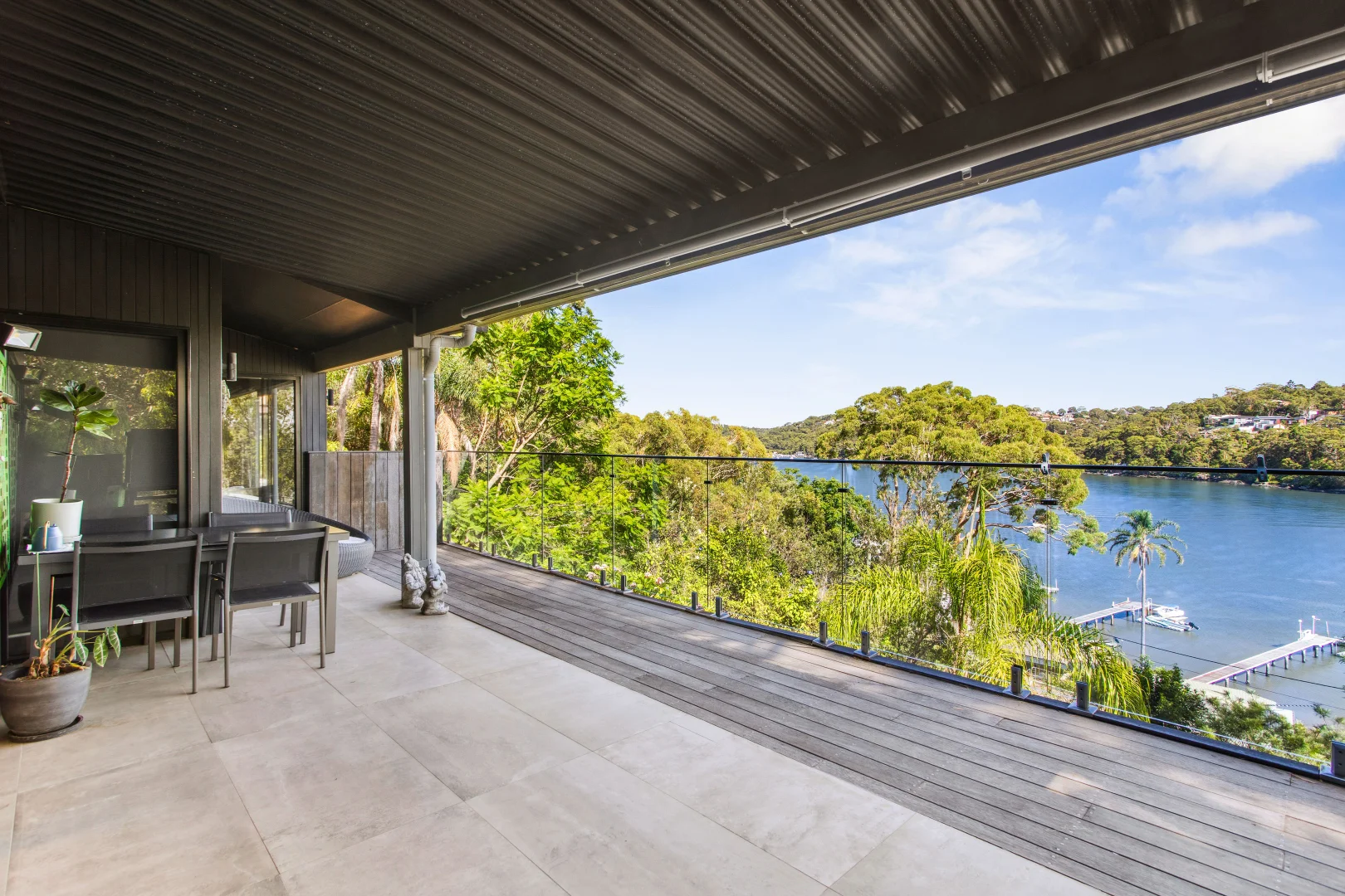 Additional image 11 of 161 Fowler Road, Illawong NSW 2234