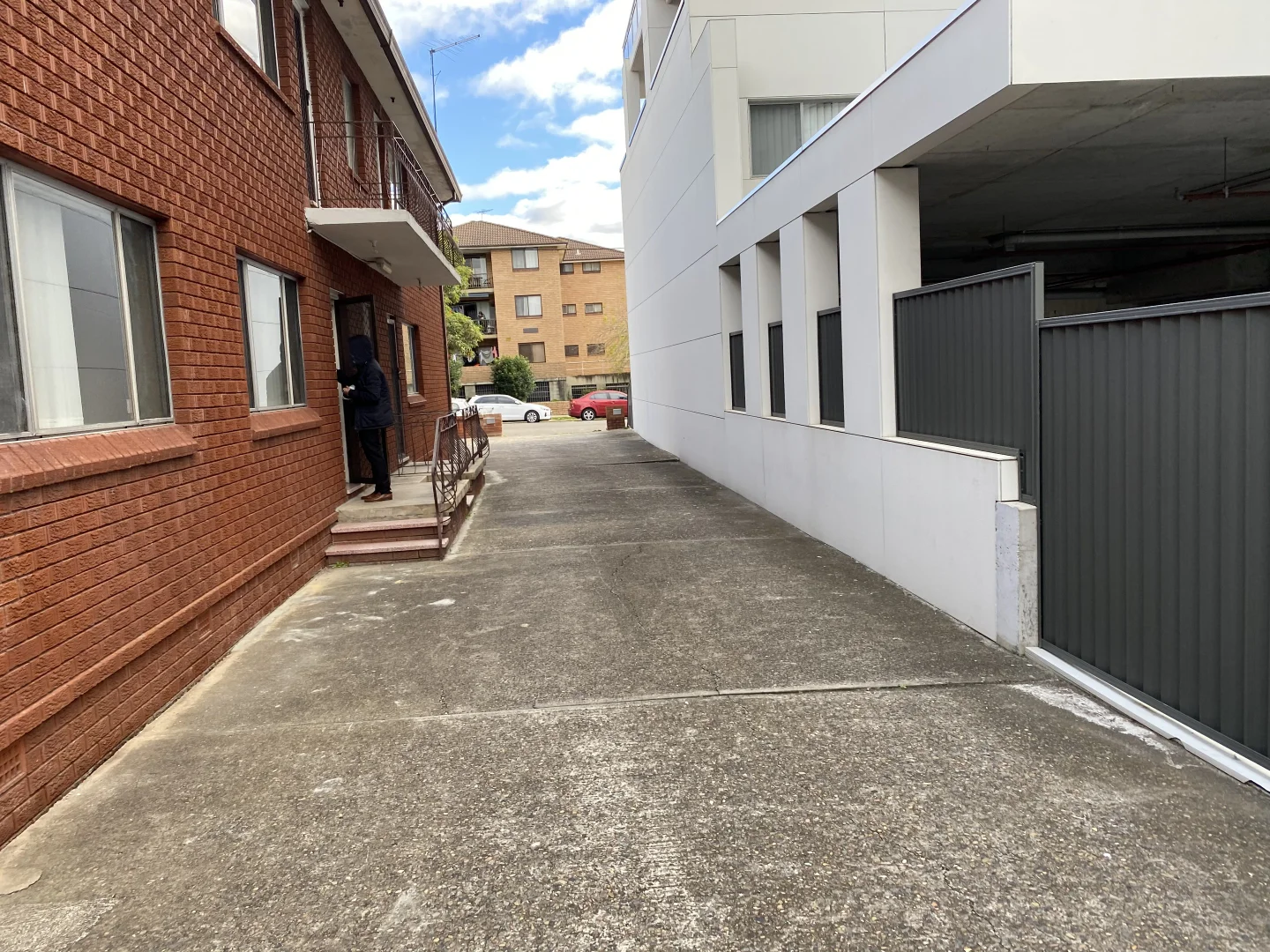 Additional image 12 of 4/78 Castlereagh Street, Liverpool NSW 2170