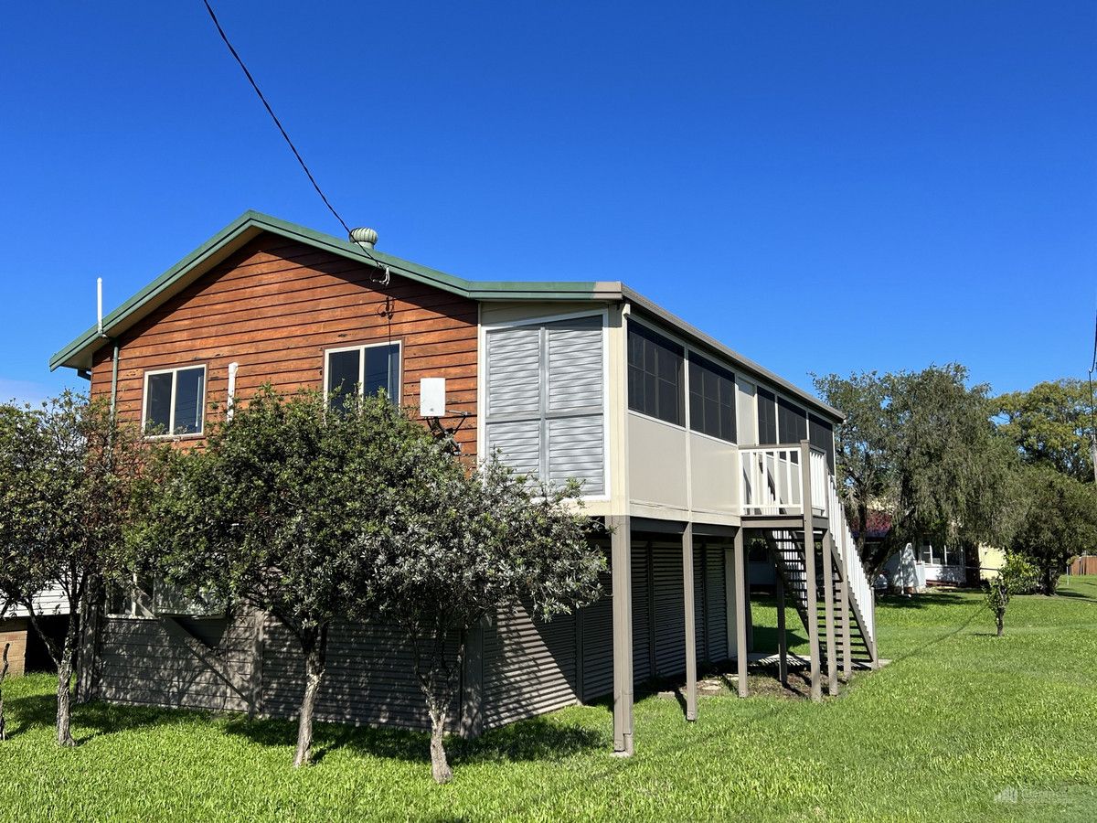 Sold 5 Petticoat Lane, Harwood NSW 2465 on 18 Jul 2022 2017884884