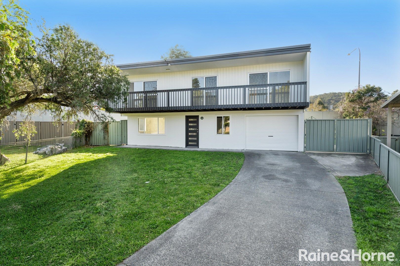 10 Ferguson Close, West Gosford NSW 2250, Image 0